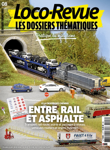 Loco revue les - loco-revue,