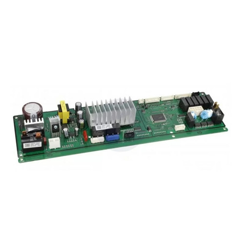 Samsung dd92 00059c ensemble - samsung,