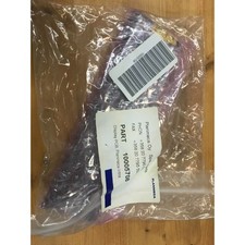 PLANMECA  PLATINE DECLENCHEUR