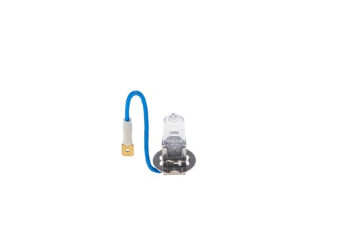 Bosch 987 302 - 1, 031