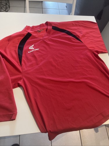 Maillot hockey easton - de,