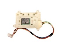 Carte électronique module - , de