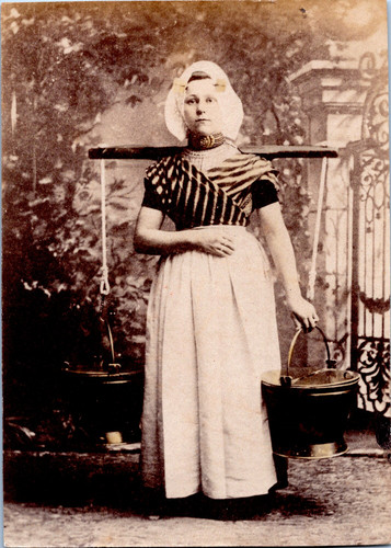 France femme costume - france,, (à