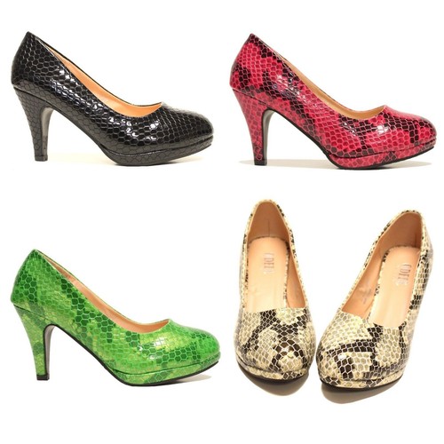 Women fashion sexy shiny - women's,