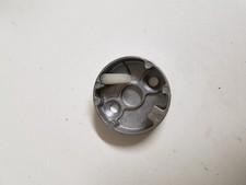 cliquets de lanceur de taille haie ryobi pht-2360mt