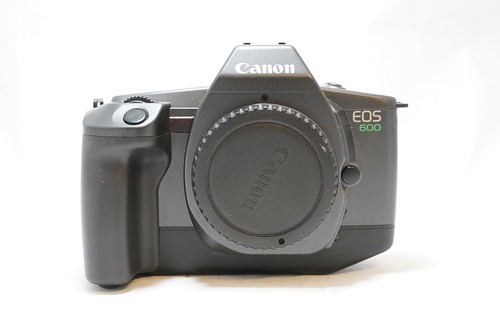 Appareil photo argentique - appareil,