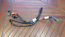 Faisceau volvo penta 874676 - volvo,