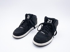 Nike Air Jordan 1 Enfants