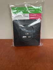 Schneider electric ovalis - schneider,