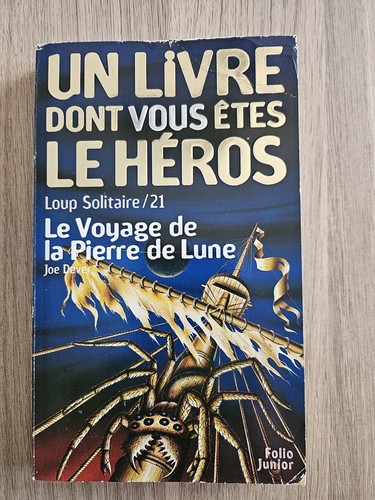 Livre dont vous etes - livre, le