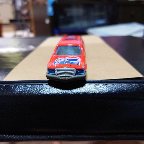 Majorette mercedes benz - mercedes,