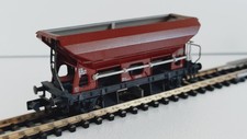 Arnold  N  Wagon Trémie SBB