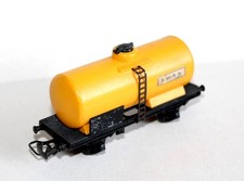 JOUEF HO 641 WAGON CITERNE