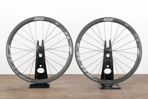 Zipp 303 firecrest - zr1, carbon