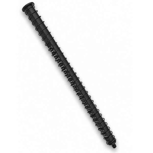 échelle mesure pour - mesure,