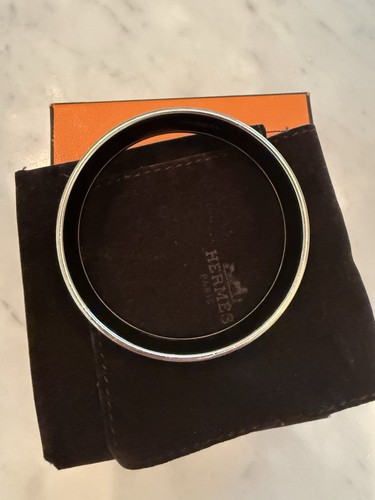 Hermes bracelet - hermes,