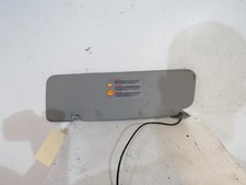 Pare soleil droit RENAULT