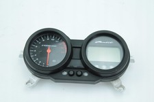 Montre à compteur Suzuki GSF