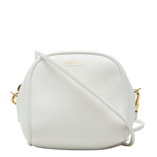 Sac bandoulière burberry - sac,