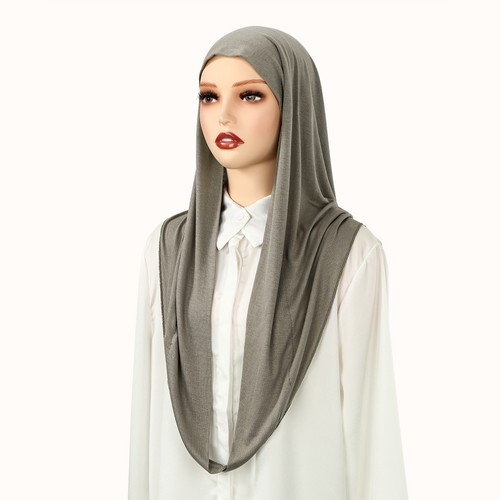 Muslim women hijab - muslim, wrap