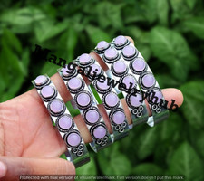 Vente lot de 5 bracelets