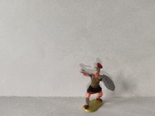 ELASTOLIN 40mm romain