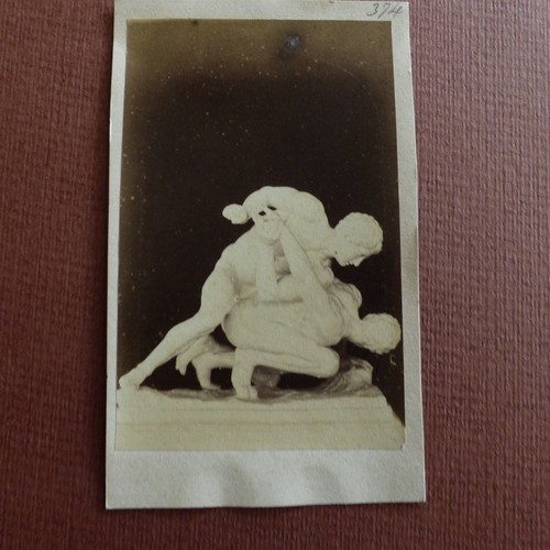 Philpot italie photo - j., ,
