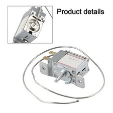 Thermostat Réfrigérateur