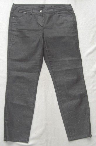 Gerry weber femmes - weber,