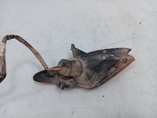 feu avant gauche HONDA SFX 50