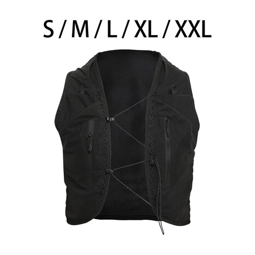 Gilet hydratation avec - d'hydratation,