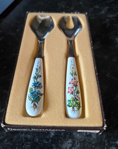 Villeroy boch botanica - &,
