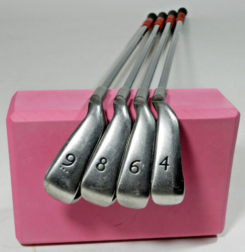 Ping blue dot - ping, set