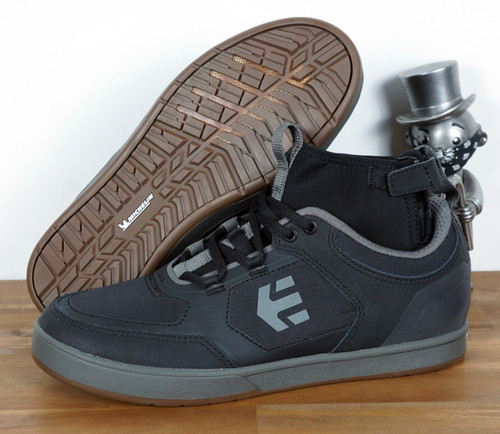 Etnies skate shoes - skate,