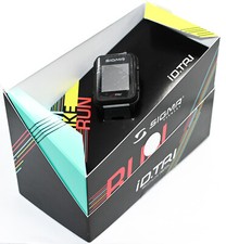 Montre de Sport Sigma