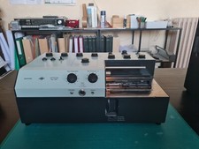 Bruel & Kjaer Level Recorder