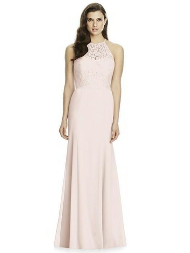 Dessy collecti femmes - dessy, marquis