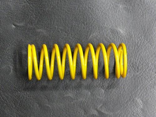 Radiocommande pieces - rc,