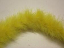 Trimits Haute Qualité