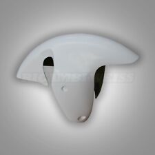 WR55 Suzuki GSXR 1300 R