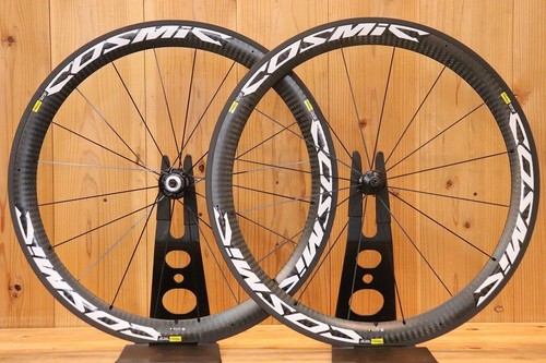 Jeu roues cliquet - de, en