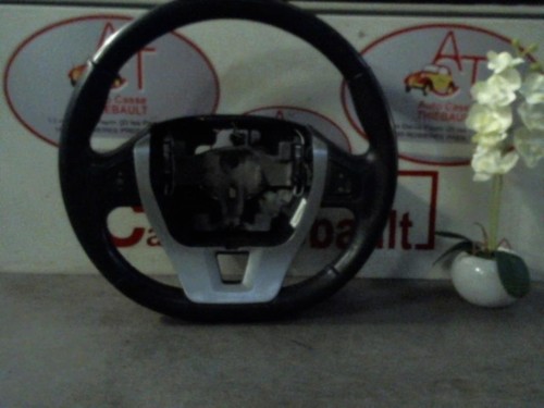 Volant renault laguna phase - volant,