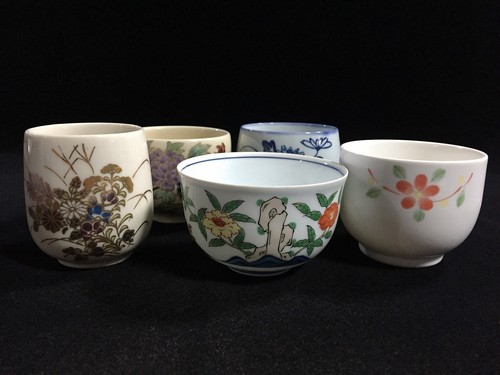 P1820 service tasses à - de,