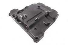 Carter D'Huile Yamaha FJ 1200