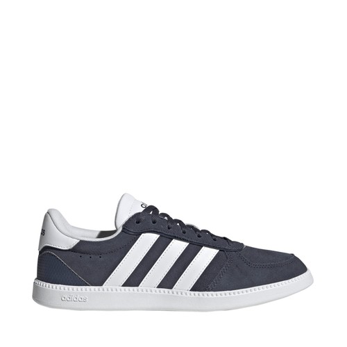 Buty damskie adidas breaknet - adidas,