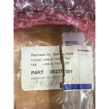 PLANMECA 00237001 delight pcb 110-10-01