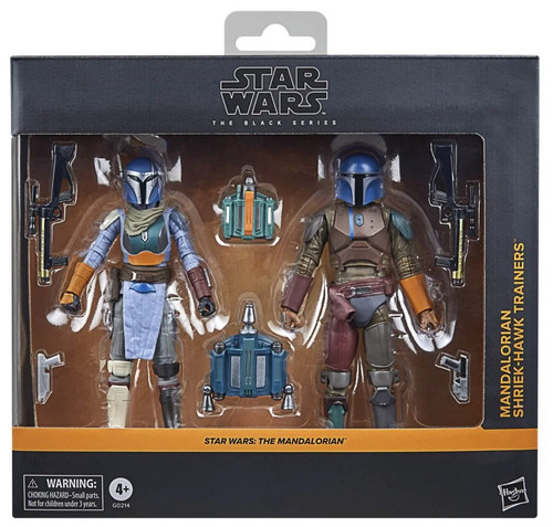 Star wars the mandalorian - star, :