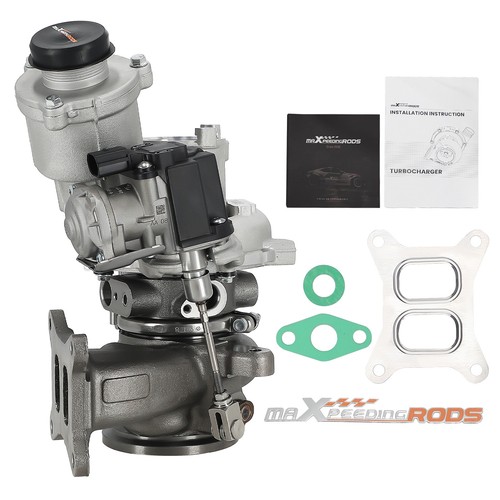 Is38 turbo turbocharger for - is38,