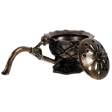  Parfum D'intérieur Brûleur