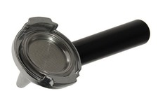 Ariete Bras Support Porte